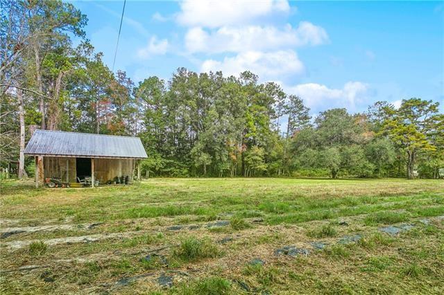 11085 East Nickens Road Hammond, LA 70403 - Photo 40 of 40