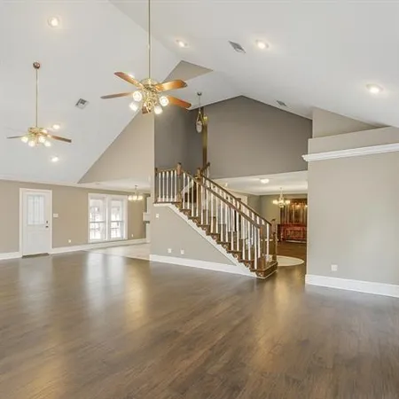 $649,900 | 11085 East Nickens Road, Hammond, LA 70403