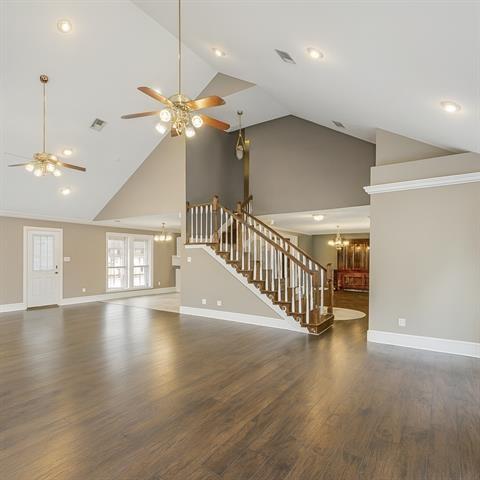 11085 East Nickens Road Hammond, LA 70403 - Photo 5 of 40