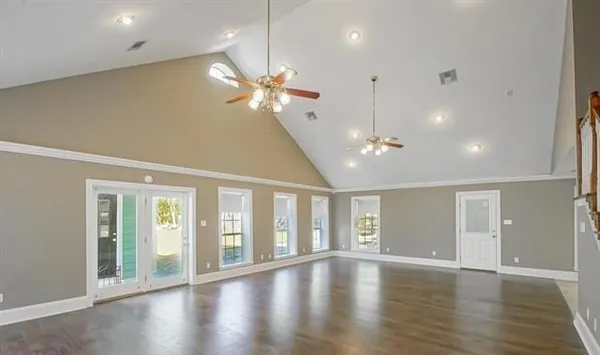 $649,900 | 11085 East Nickens Road, Hammond, LA 70403