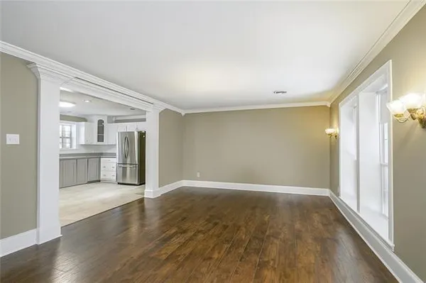 $649,900 | 11085 East Nickens Road, Hammond, LA 70403