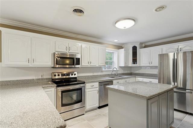 11085 East Nickens Road Hammond, LA 70403 - Photo 9 of 40