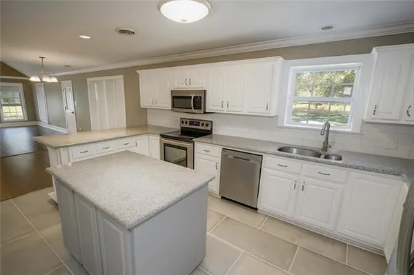 $649,900 | 11085 East Nickens Road, Hammond, LA 70403