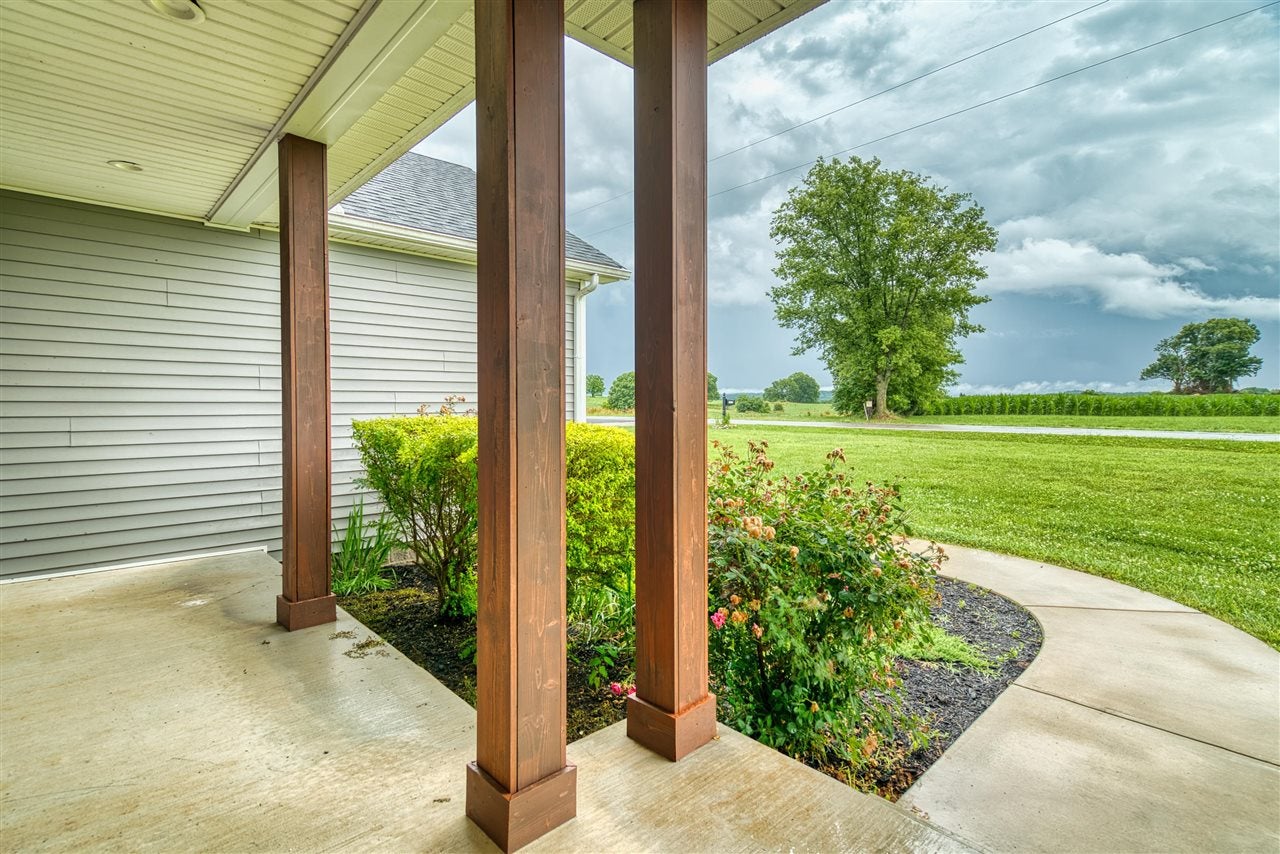 1827 Taylor Barrow Road Auburn, KY 42206 - Photo 22 of 30 Gallery Image 22