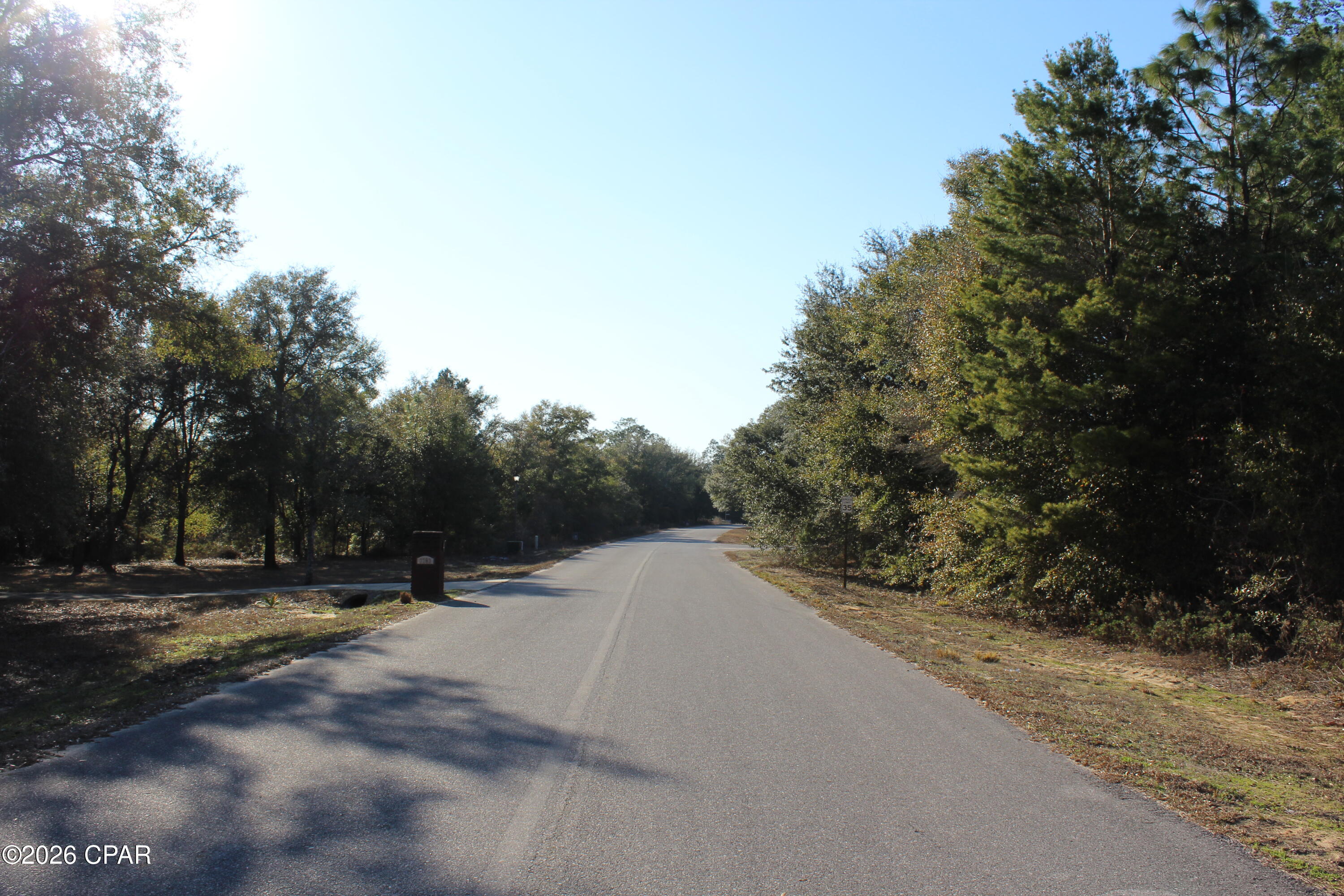 Lot 22 Cynthia Way Chipley, FL 32428 - Photo 2 of 4