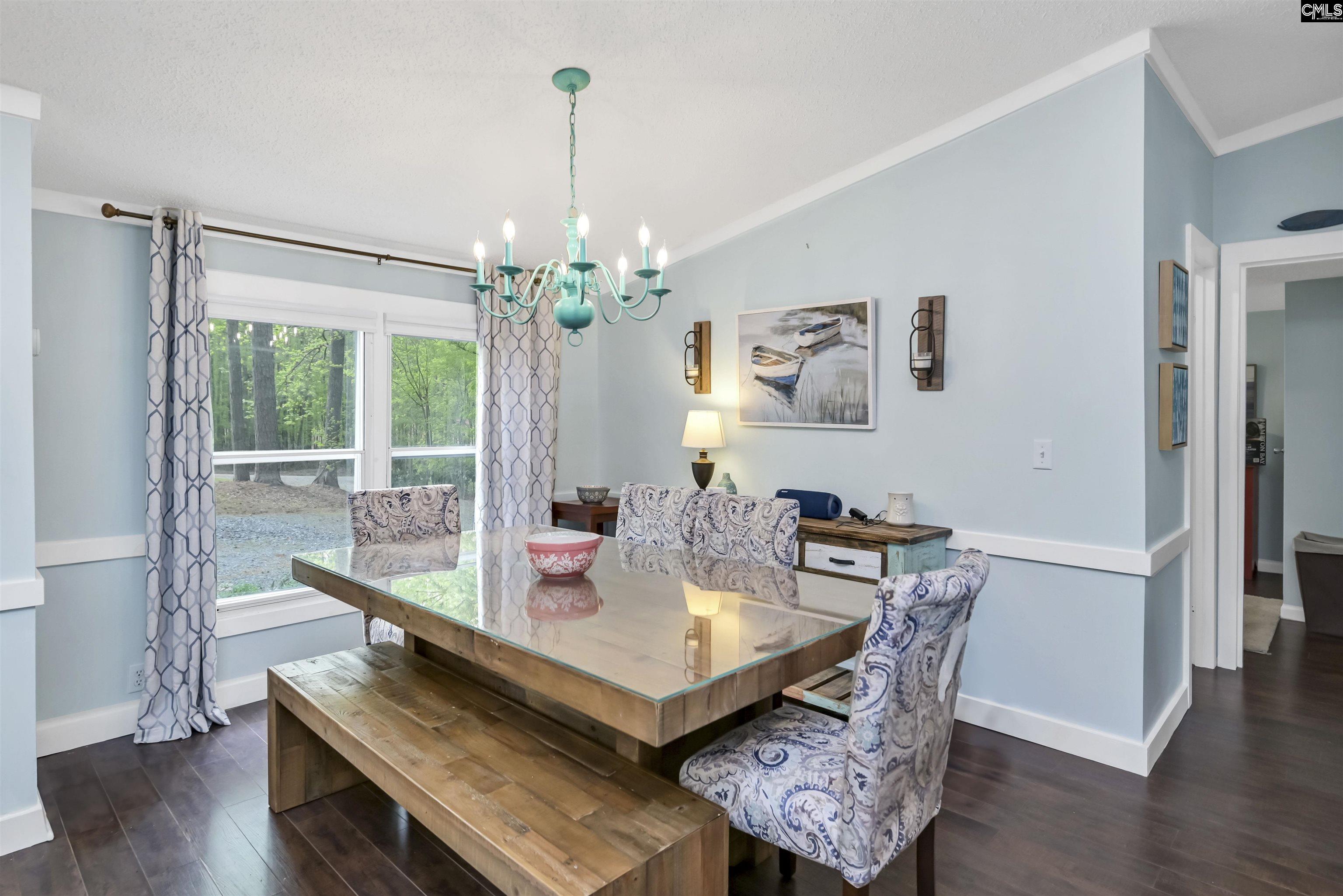 2075 Great North Road Winnsboro, SC 29180 - Photo 18 of 78