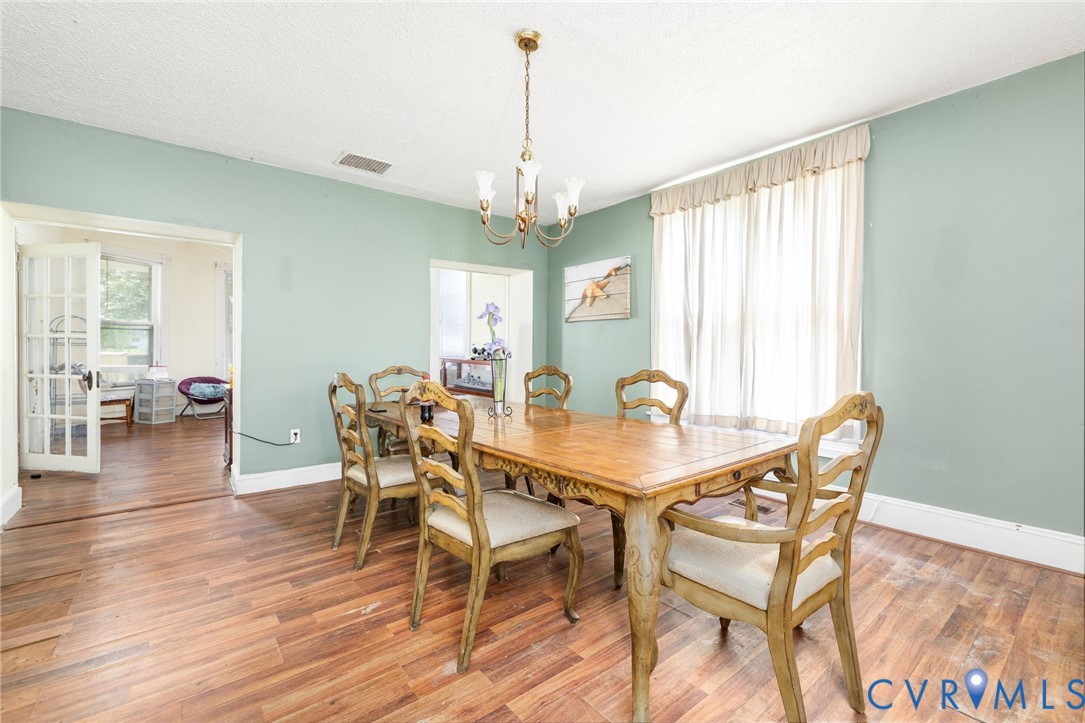 1622 12th Street Victoria, VA 23974 - Photo 11 of 34