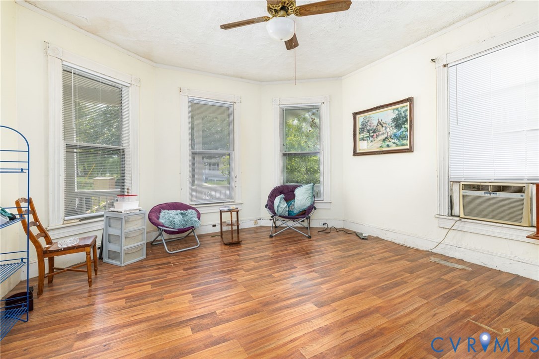 1622 12th Street Victoria, VA 23974 - Photo 12 of 34