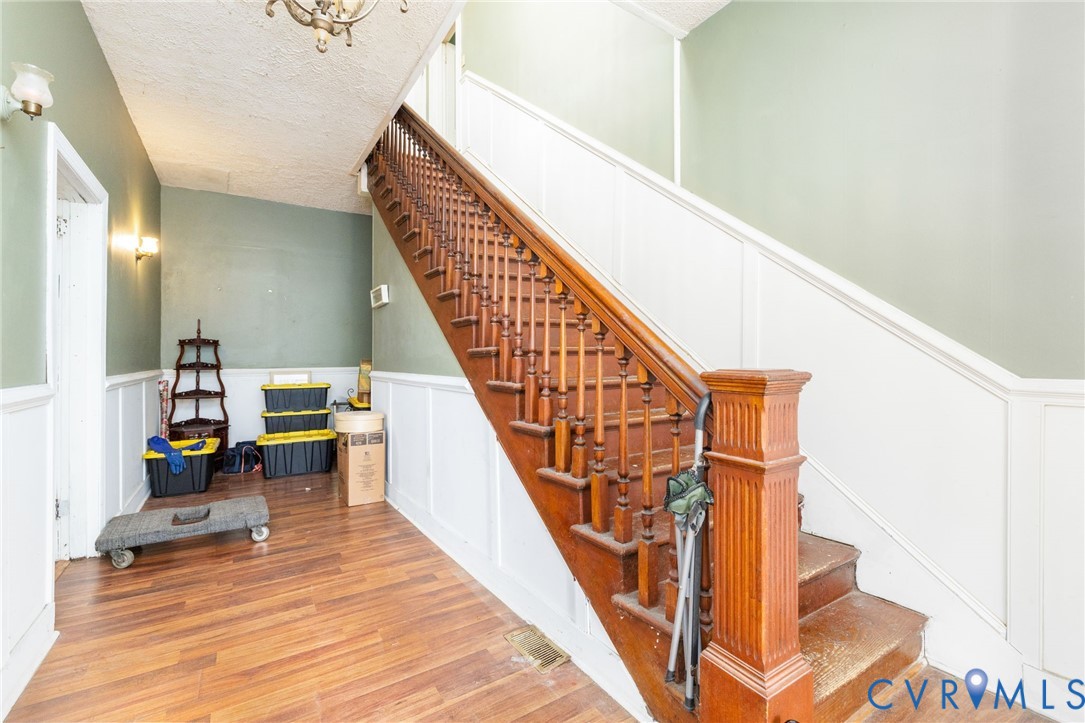 1622 12th Street Victoria, VA 23974 - Photo 15 of 34