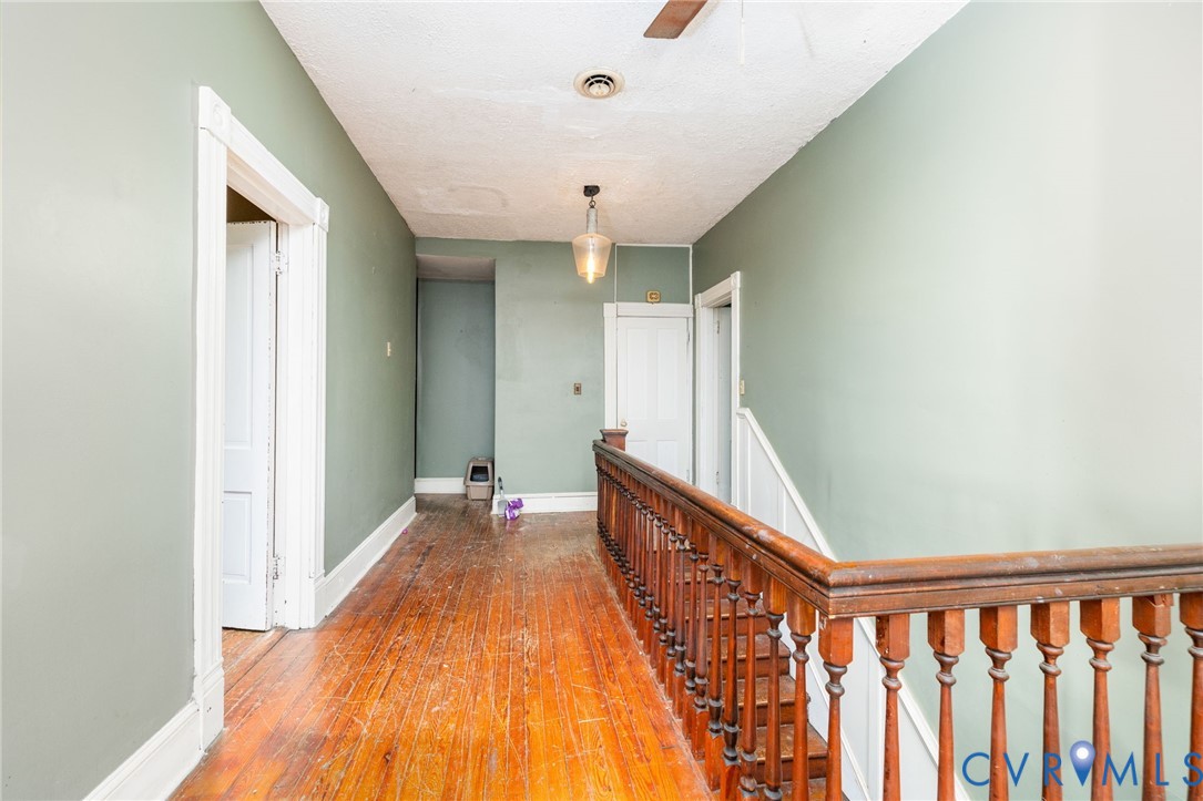 1622 12th Street Victoria, VA 23974 - Photo 16 of 34