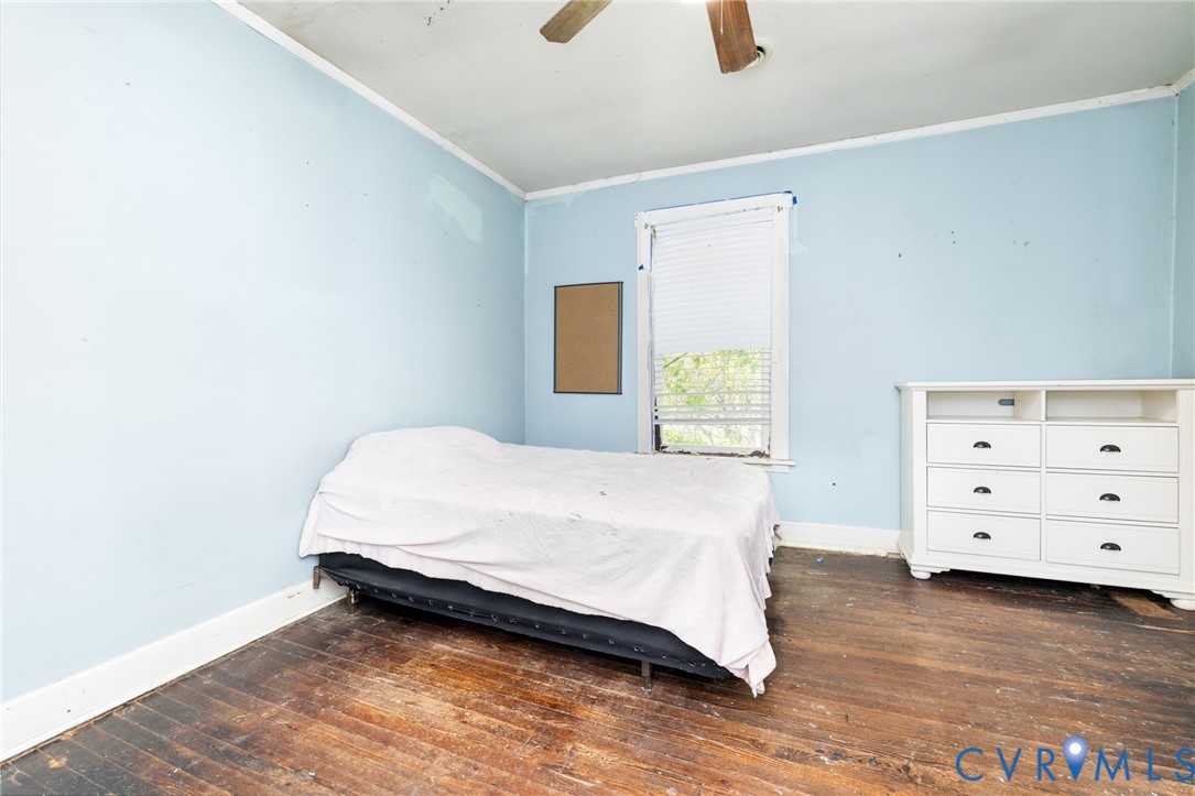 1622 12th Street Victoria, VA 23974 - Photo 17 of 34