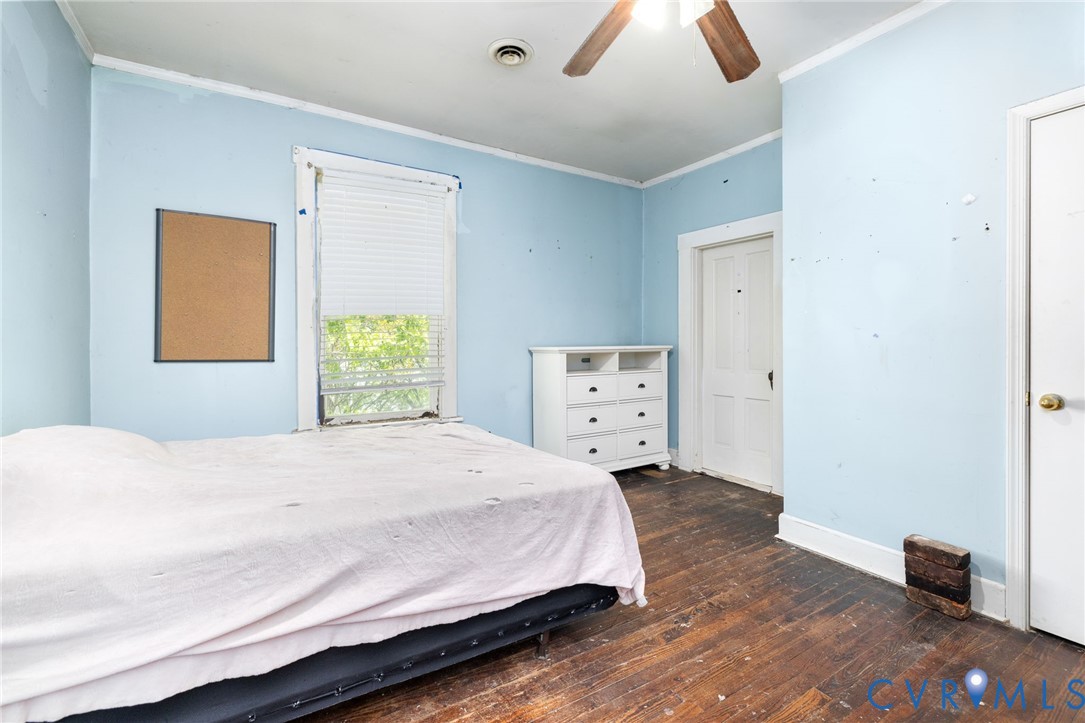 1622 12th Street Victoria, VA 23974 - Photo 18 of 34