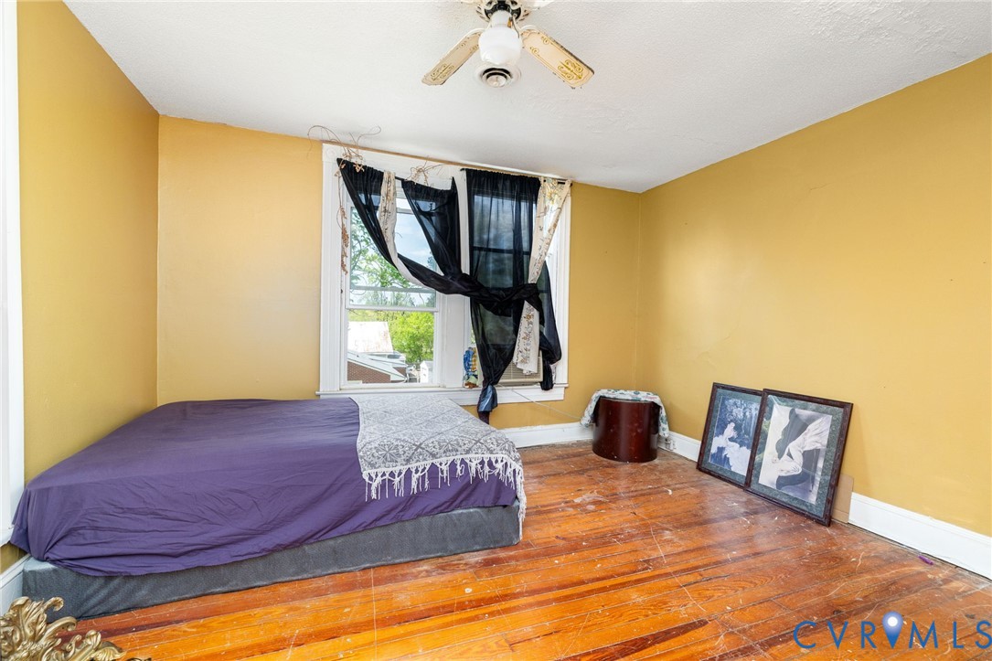 1622 12th Street Victoria, VA 23974 - Photo 19 of 34