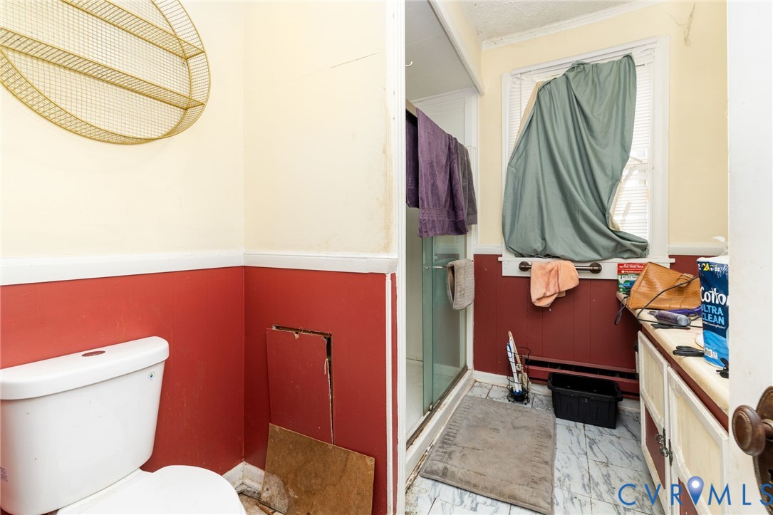 1622 12th Street Victoria, VA 23974 - Photo 22 of 34