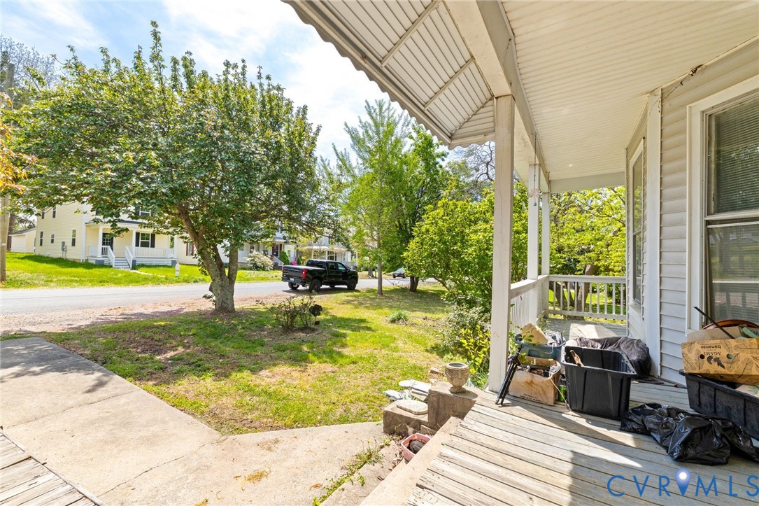 1622 12th Street Victoria, VA 23974 - Photo 27 of 34