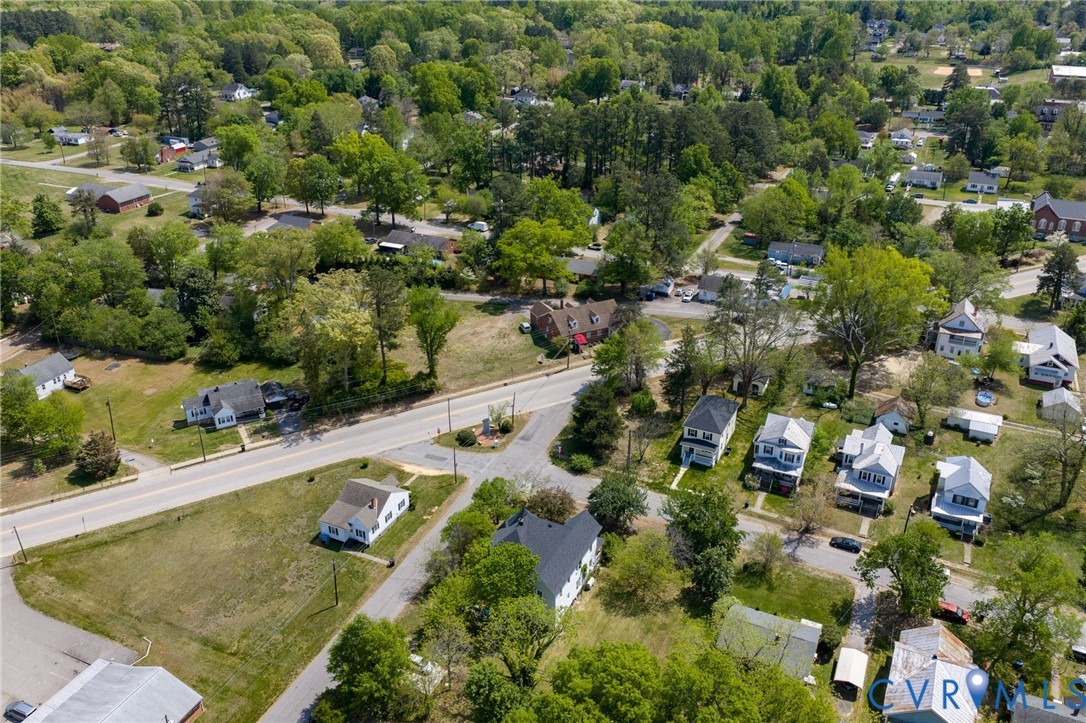 1622 12th Street Victoria, VA 23974 - Photo 29 of 34