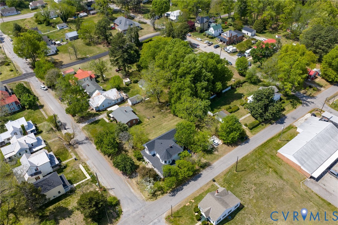1622 12th Street Victoria, VA 23974 - Photo 30 of 34