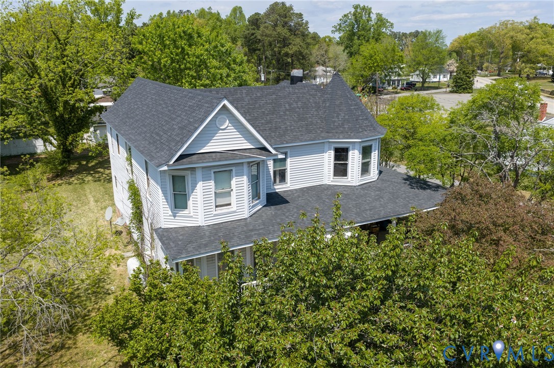 1622 12th Street Victoria, VA 23974 - Photo 31 of 34