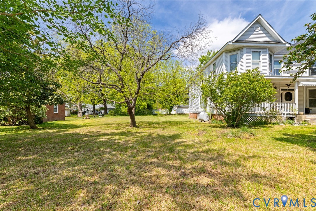 1622 12th Street Victoria, VA 23974 - Photo 32 of 34