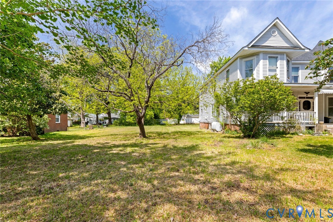 1622 12th Street Victoria, VA 23974 - Photo 33 of 34