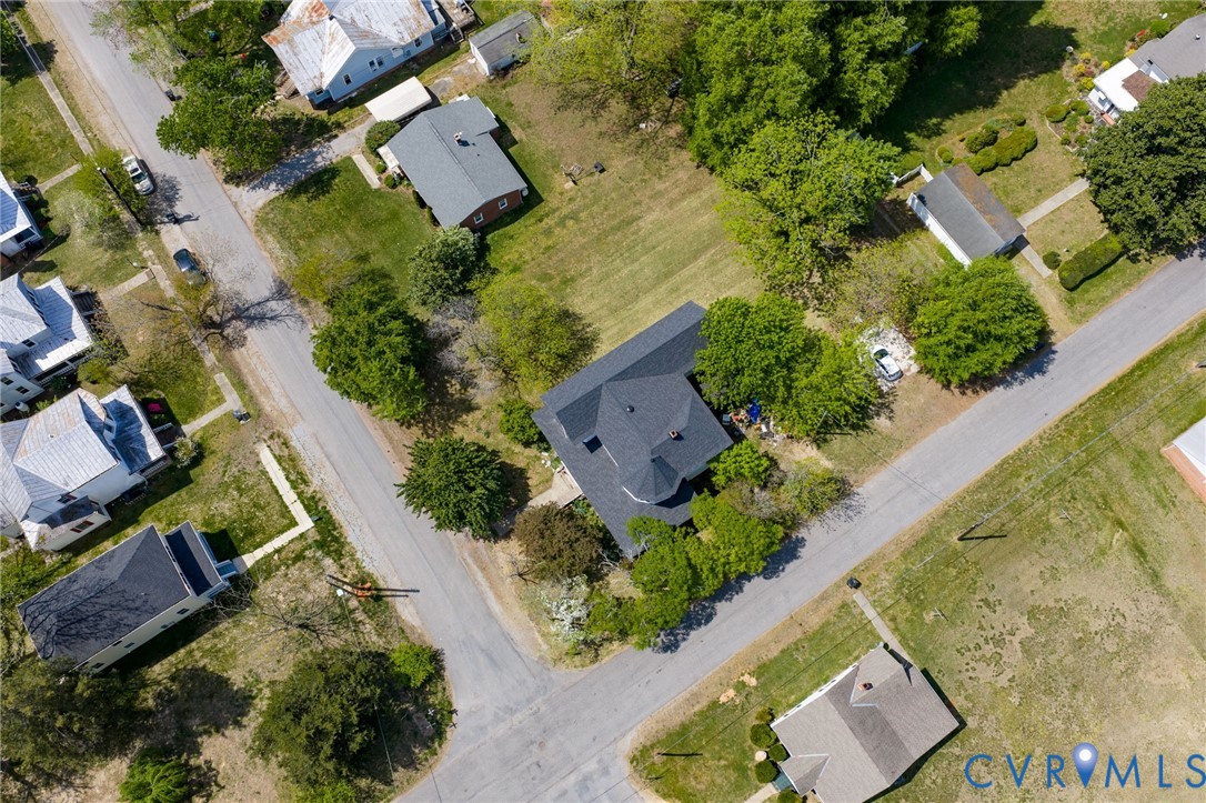 1622 12th Street Victoria, VA 23974 - Photo 6 of 34