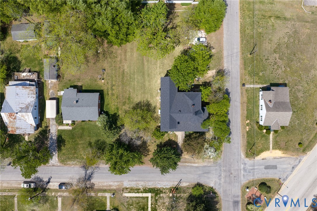 1622 12th Street Victoria, VA 23974 - Photo 7 of 34