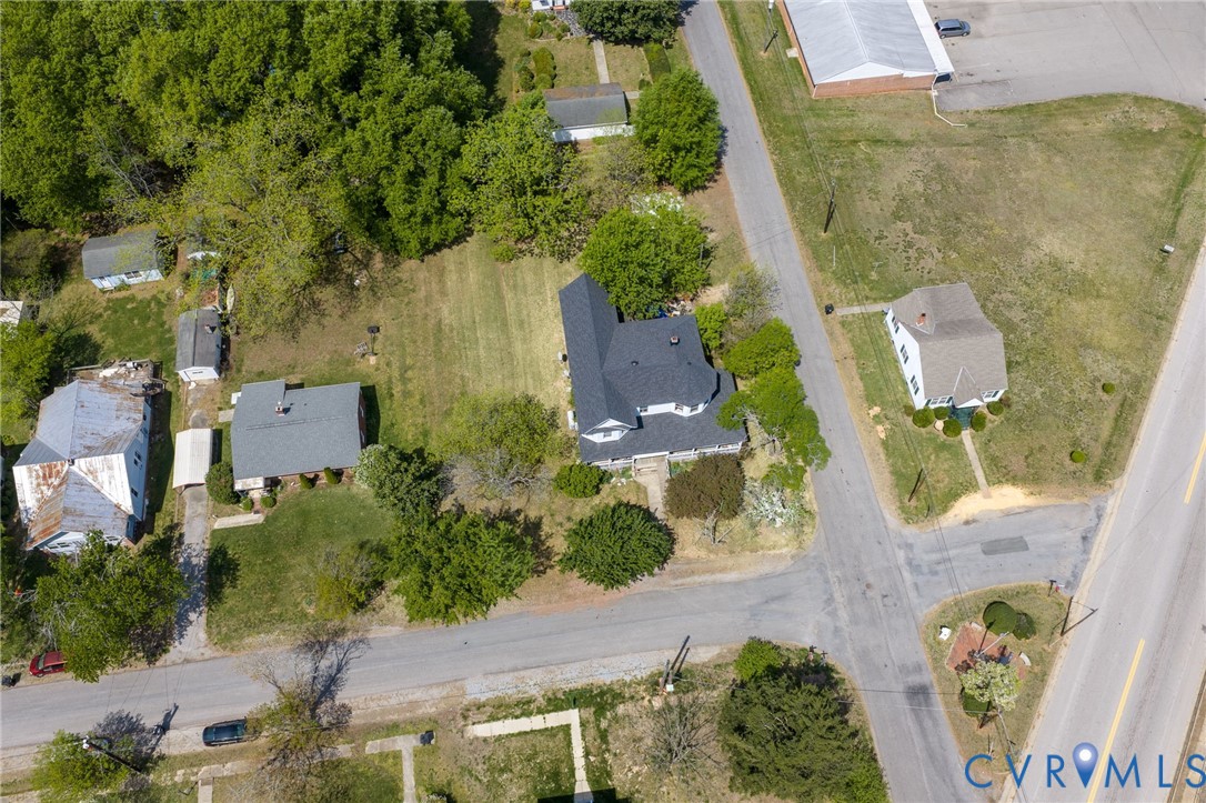 1622 12th Street Victoria, VA 23974 - Photo 9 of 34