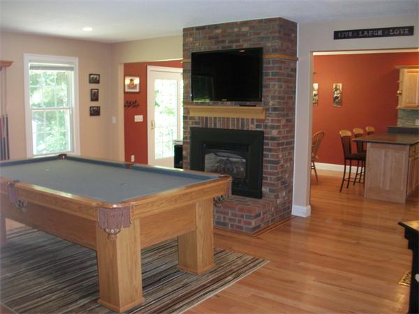 311 Old Warren Road Palmer, MA 01069 - Photo 13 of 27