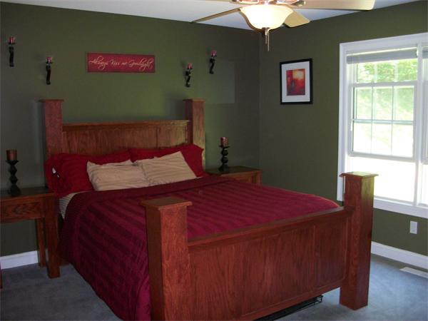 311 Old Warren Road Palmer, MA 01069 - Photo 18 of 27
