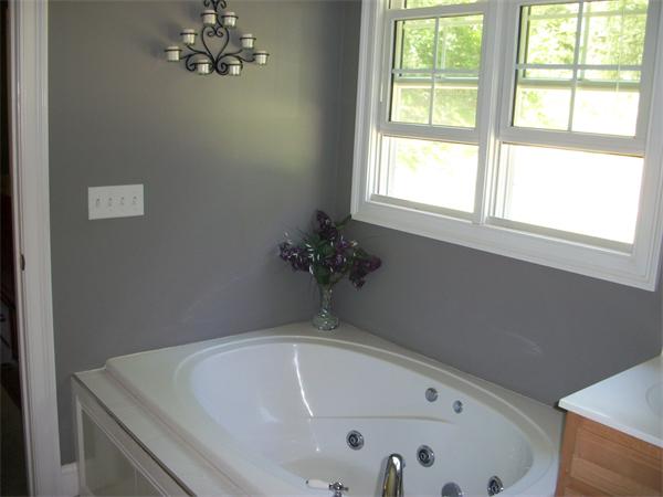 311 Old Warren Road Palmer, MA 01069 - Photo 19 of 27