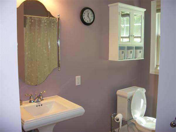 311 Old Warren Road Palmer, MA 01069 - Photo 20 of 27