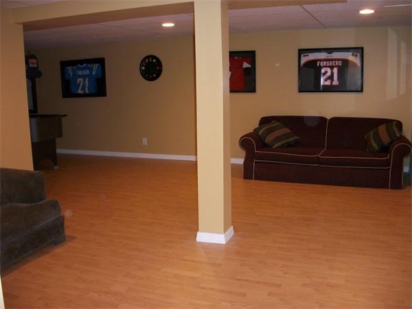 311 Old Warren Road Palmer, MA 01069 - Photo 24 of 27