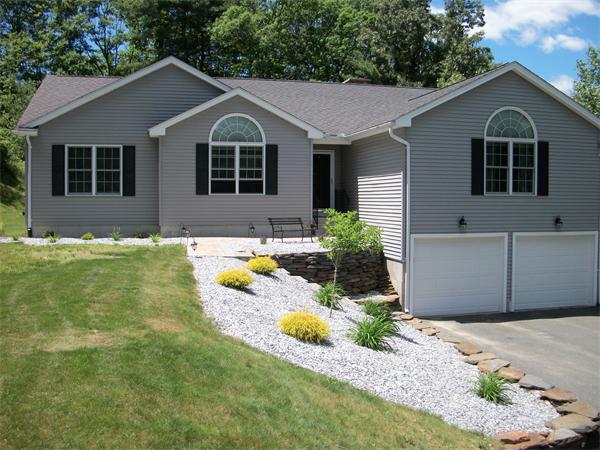 311 Old Warren Road Palmer, MA 01069 - Photo 26 of 27