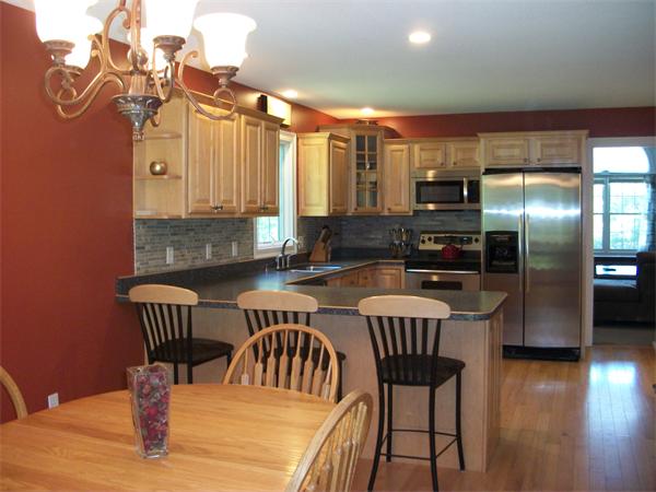 311 Old Warren Road Palmer, MA 01069 - Photo 3 of 27