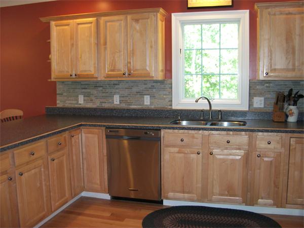 311 Old Warren Road Palmer, MA 01069 - Photo 4 of 27