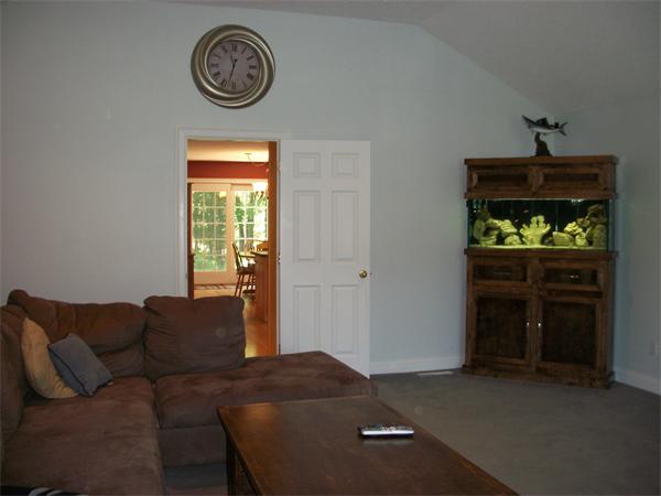 311 Old Warren Road Palmer, MA 01069 - Photo 5 of 27