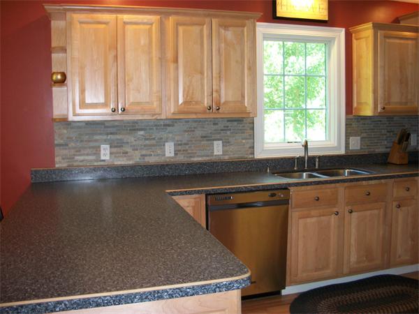 311 Old Warren Road Palmer, MA 01069 - Photo 8 of 27