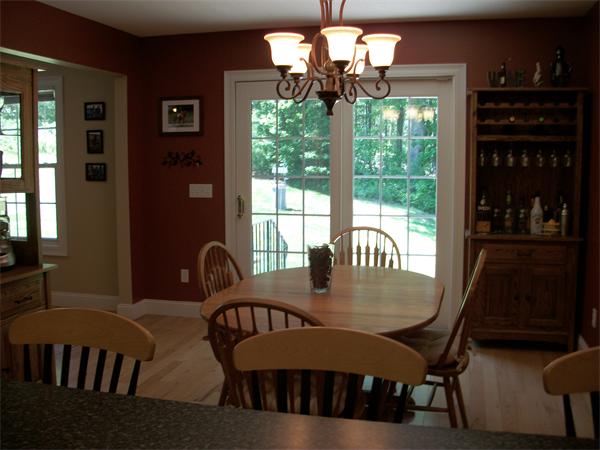 311 Old Warren Road Palmer, MA 01069 - Photo 9 of 27