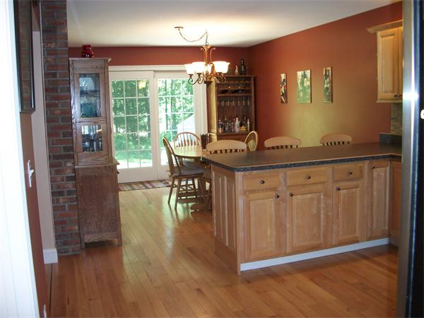 311 Old Warren Road Palmer, MA 01069 - Photo 10 of 27