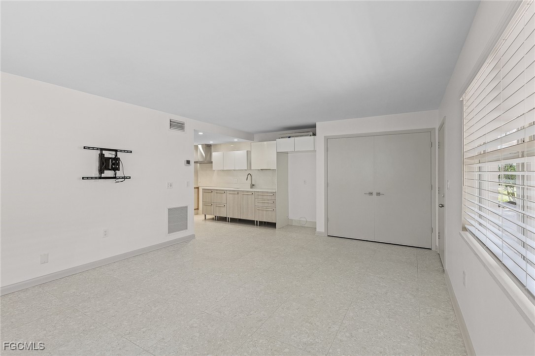 780 10th Avenue South, Unit 4 Naples, FL 34102 - Photo 12 of 32