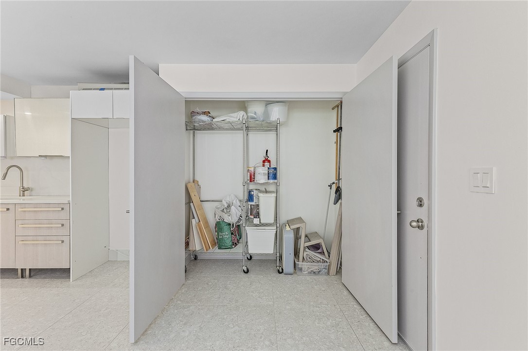 780 10th Avenue South, Unit 4 Naples, FL 34102 - Photo 14 of 32