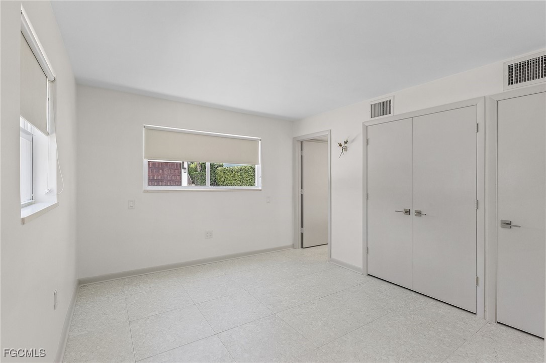 780 10th Avenue South, Unit 4 Naples, FL 34102 - Photo 16 of 32