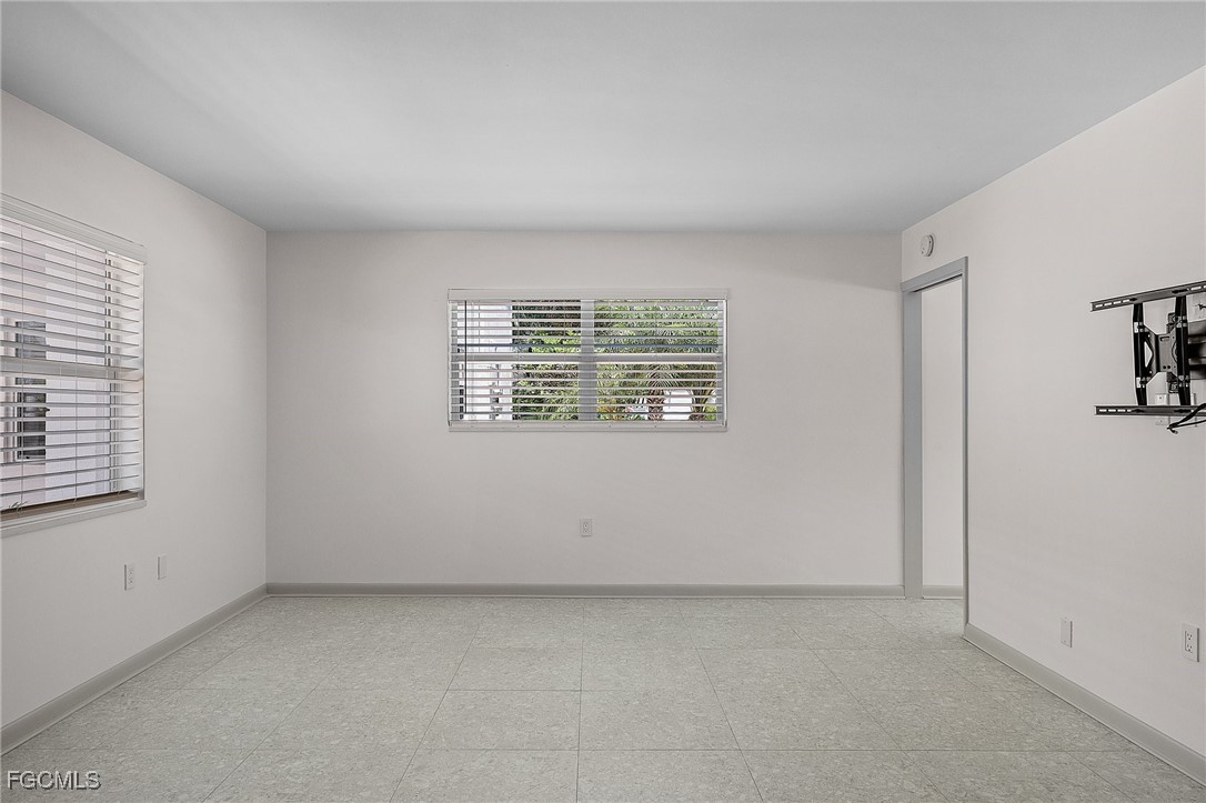 780 10th Avenue South, Unit 4 Naples, FL 34102 - Photo 17 of 32