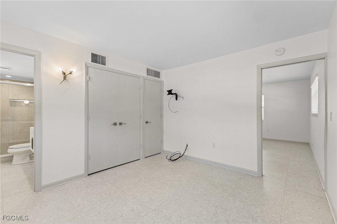 780 10th Avenue South, Unit 4 Naples, FL 34102 - Photo 18 of 32