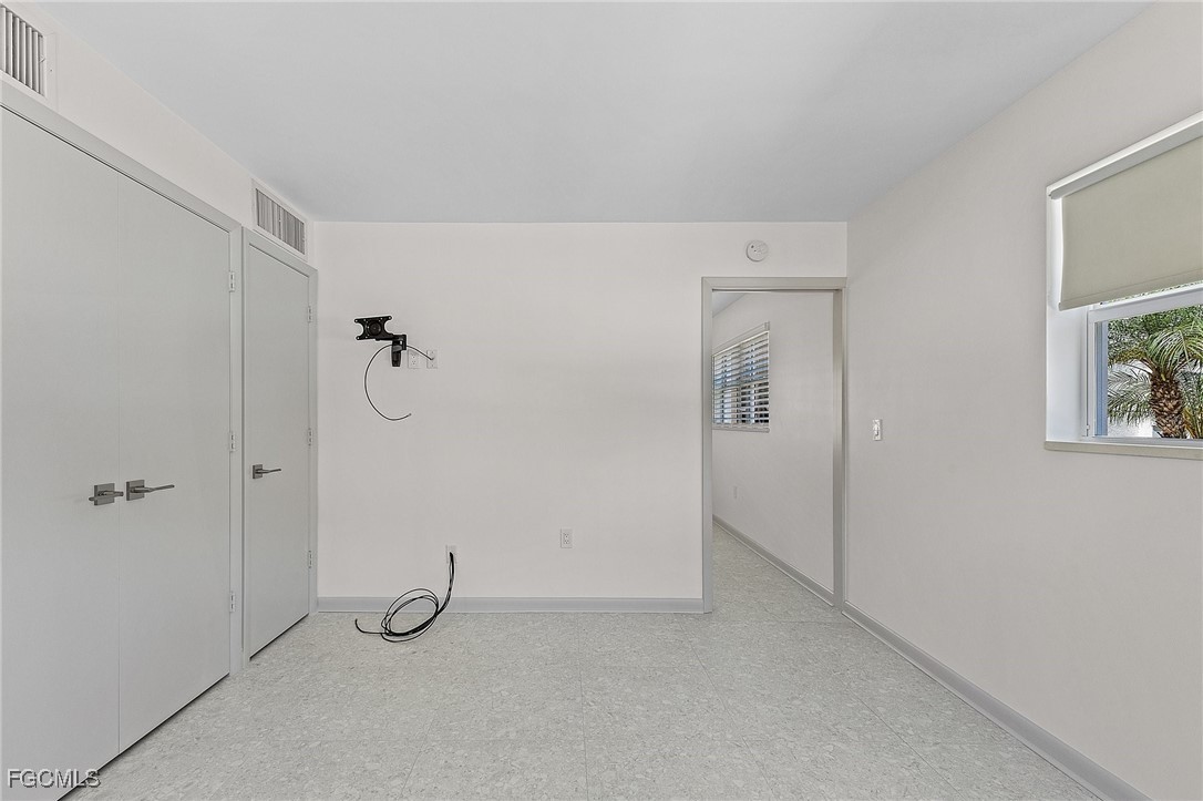 780 10th Avenue South, Unit 4 Naples, FL 34102 - Photo 19 of 32
