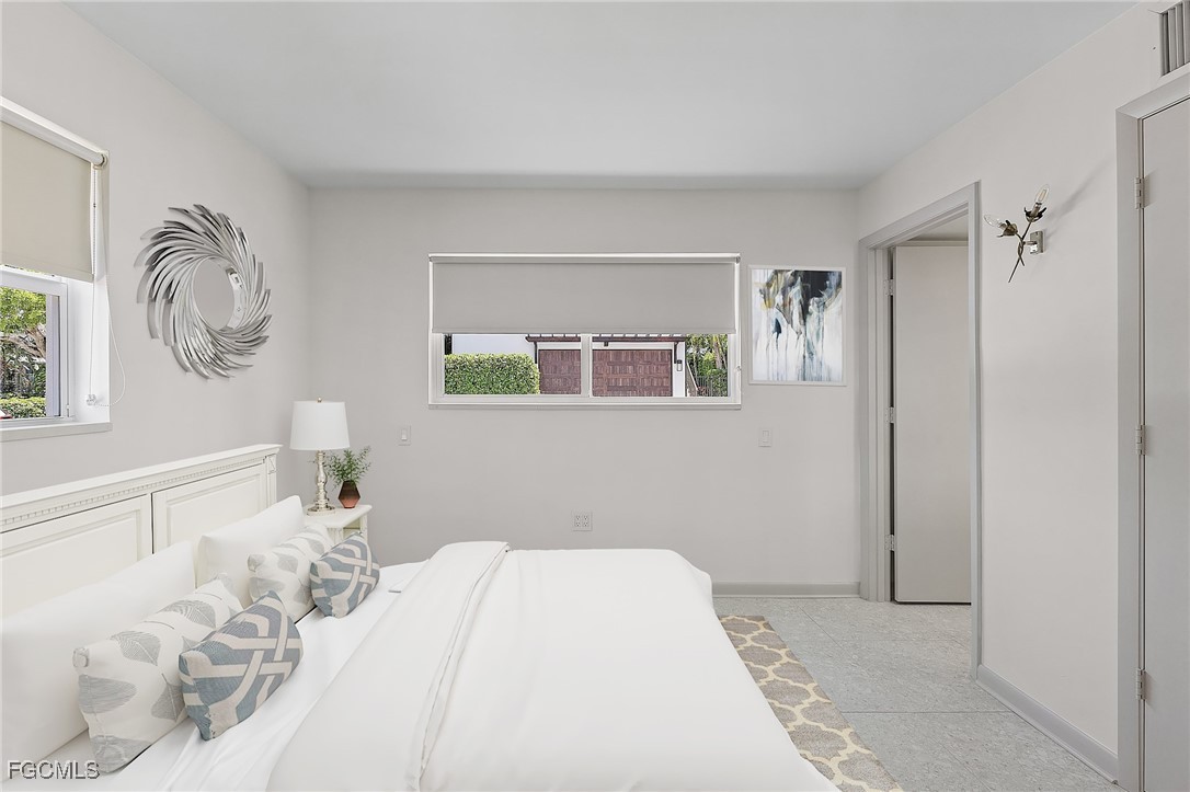 780 10th Avenue South, Unit 4 Naples, FL 34102 - Photo 2 of 32
