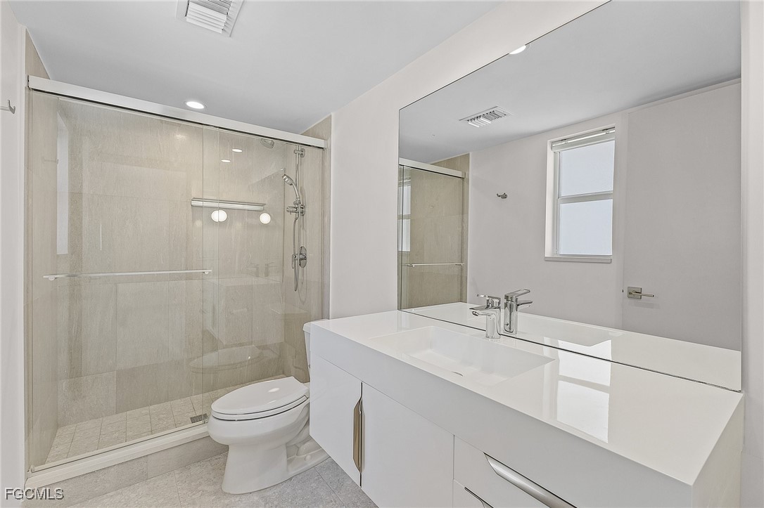 780 10th Avenue South, Unit 4 Naples, FL 34102 - Photo 21 of 32
