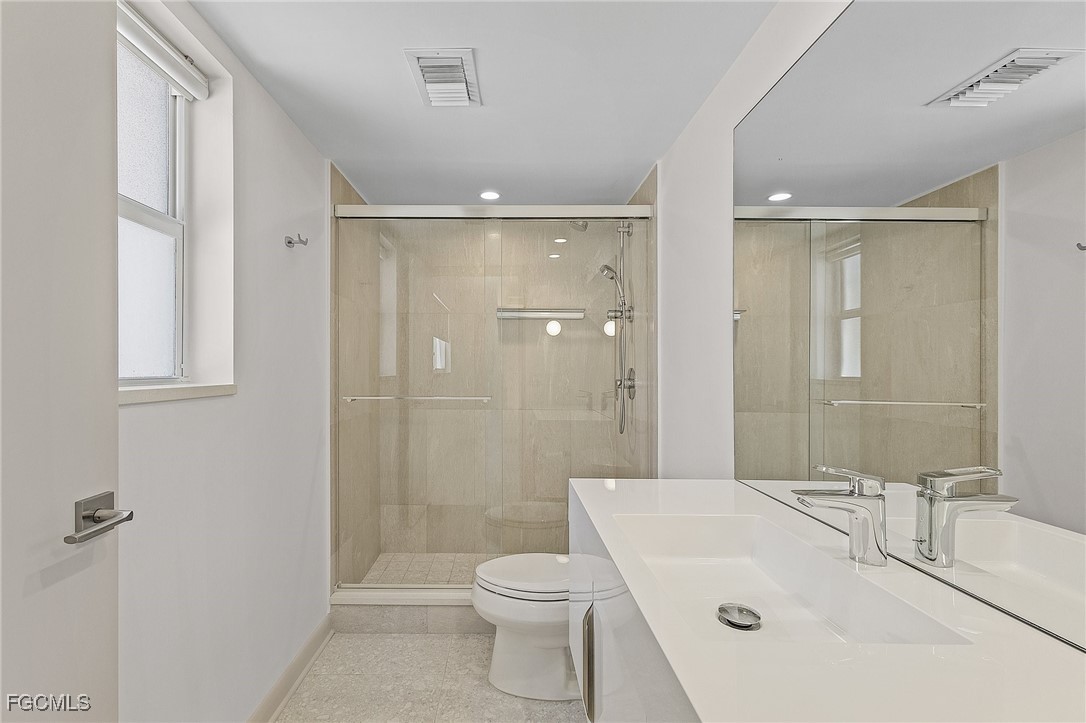 780 10th Avenue South, Unit 4 Naples, FL 34102 - Photo 22 of 32