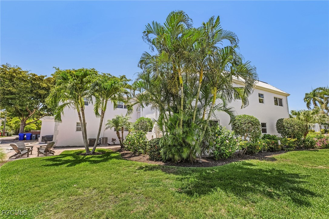 780 10th Avenue South, Unit 4 Naples, FL 34102 - Photo 29 of 32