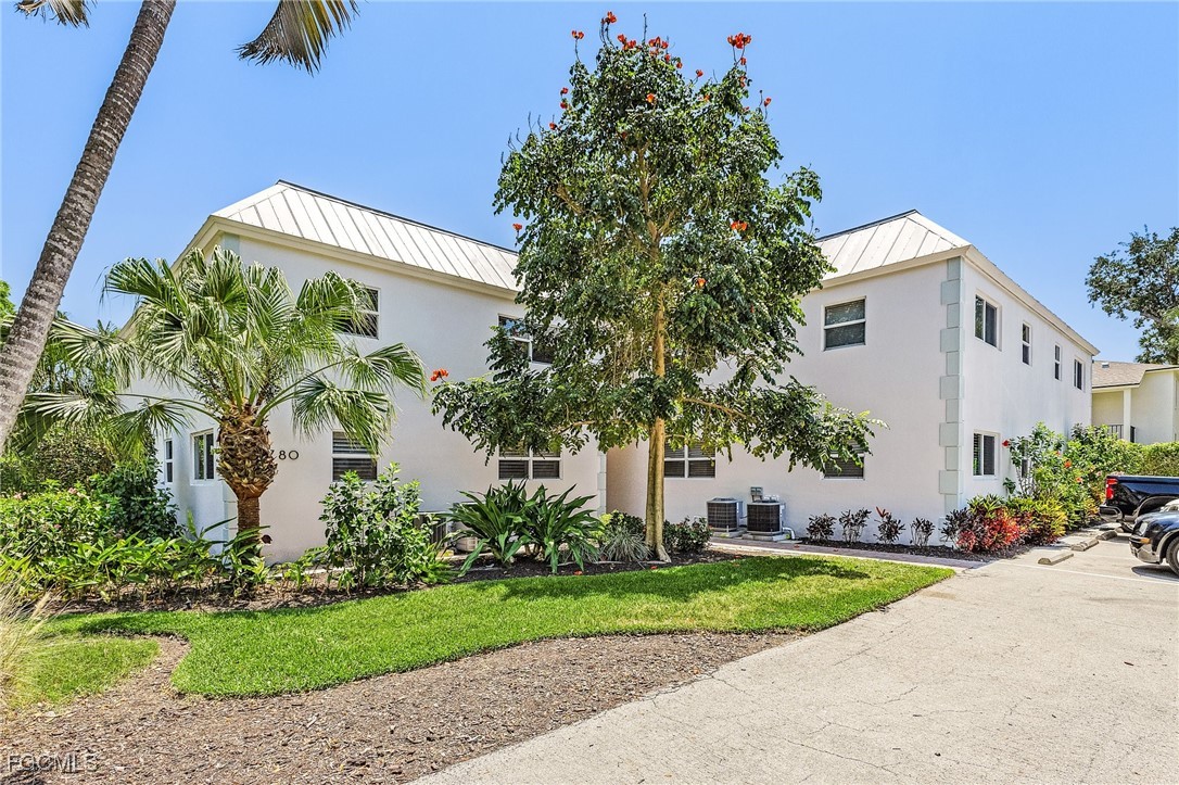 780 10th Avenue South, Unit 4 Naples, FL 34102 - Photo 31 of 32